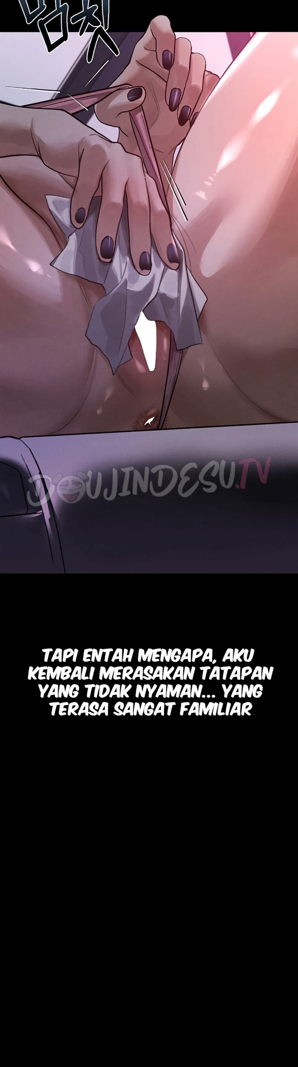 image-komik-dirty-talk-kkul-chapter-20-44/57