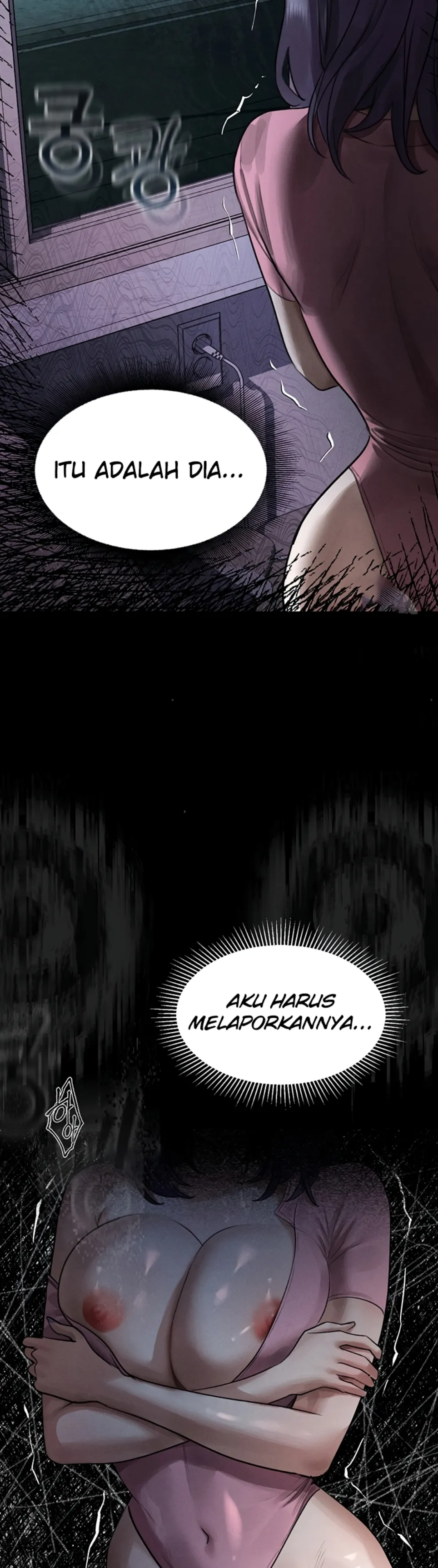 image-komik-dirty-talk-kkul-chapter-20-47/57