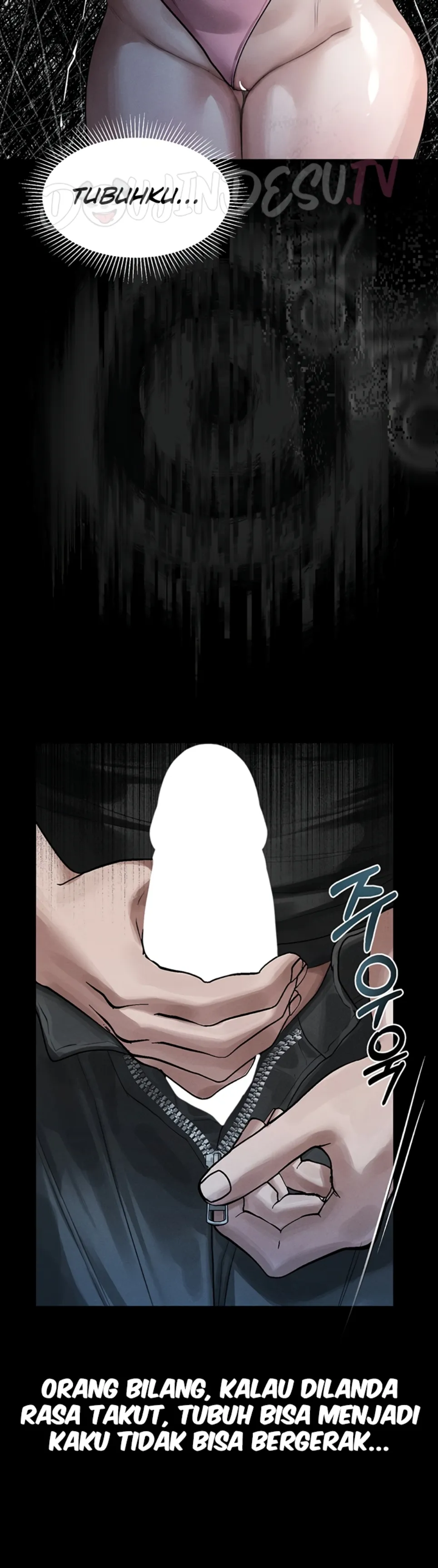 image-komik-dirty-talk-kkul-chapter-20-48/57