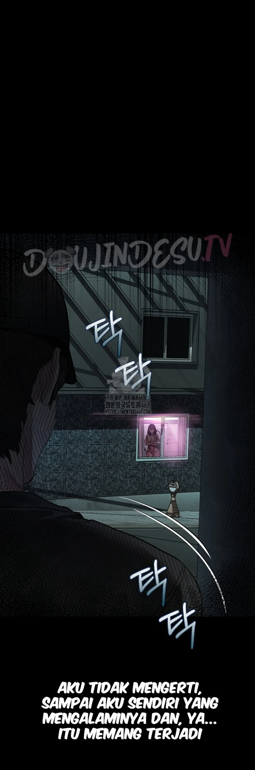 image-komik-dirty-talk-kkul-chapter-20-49/57