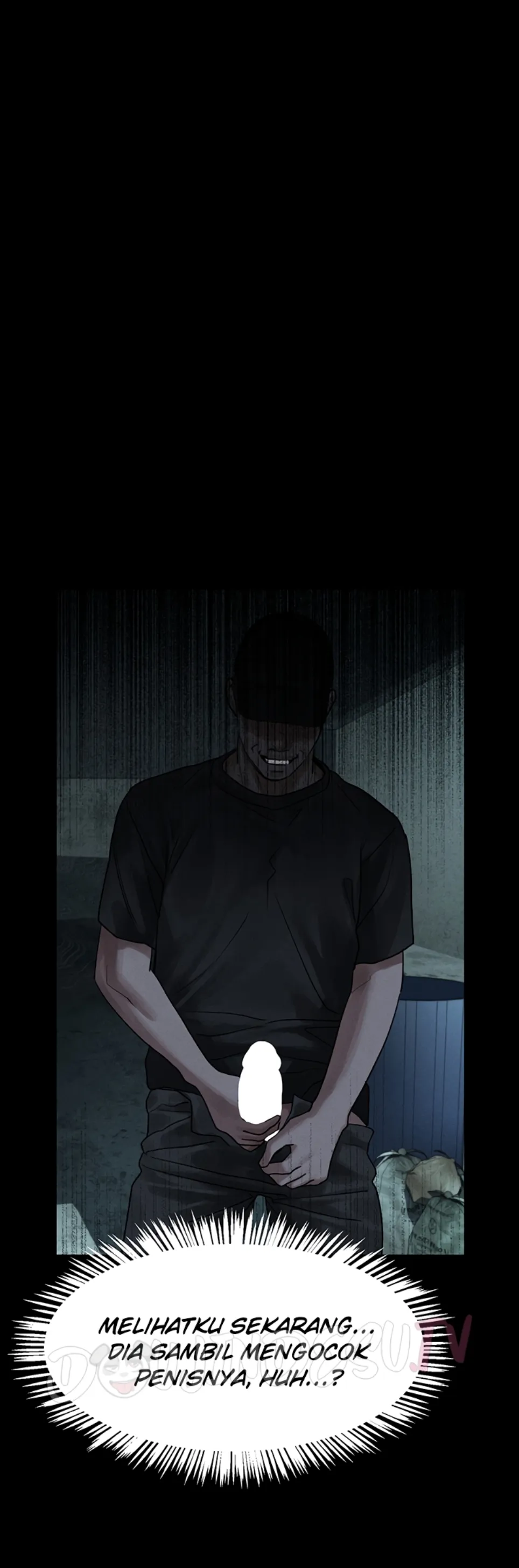 image-komik-dirty-talk-kkul-chapter-20-50/57