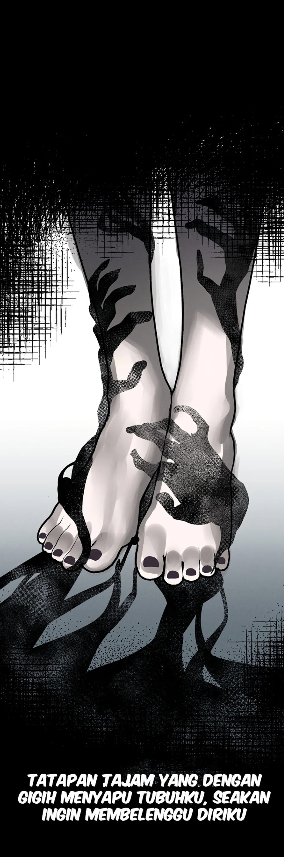 image-komik-dirty-talk-kkul-chapter-20-51/57