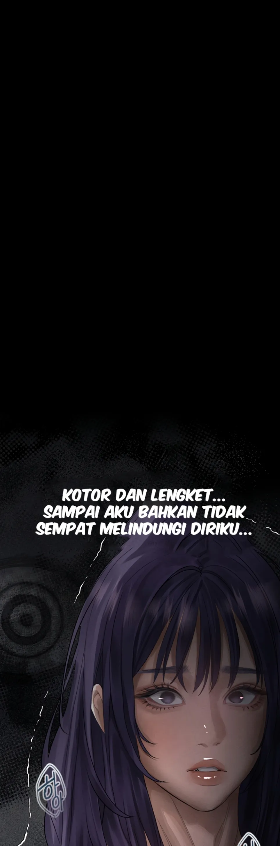 image-komik-dirty-talk-kkul-chapter-20-54/57