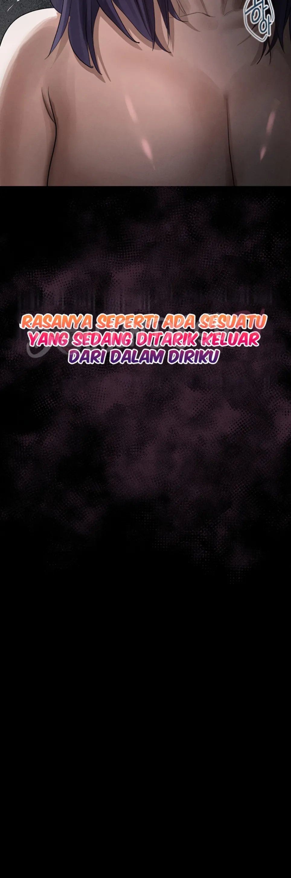 image-komik-dirty-talk-kkul-chapter-20-55/57