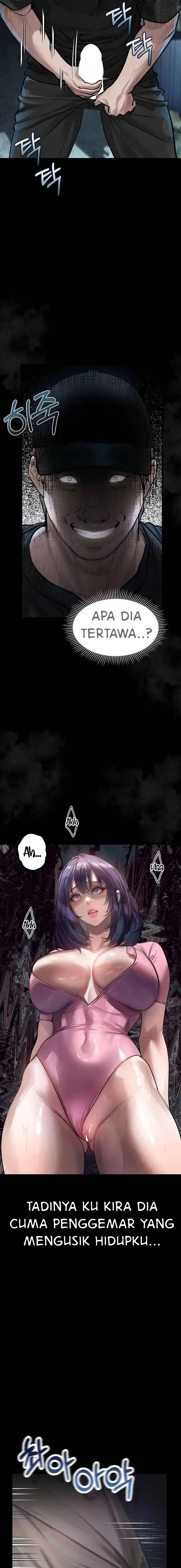 image-komik-dirty-talk-kkul-chapter-21-1/21