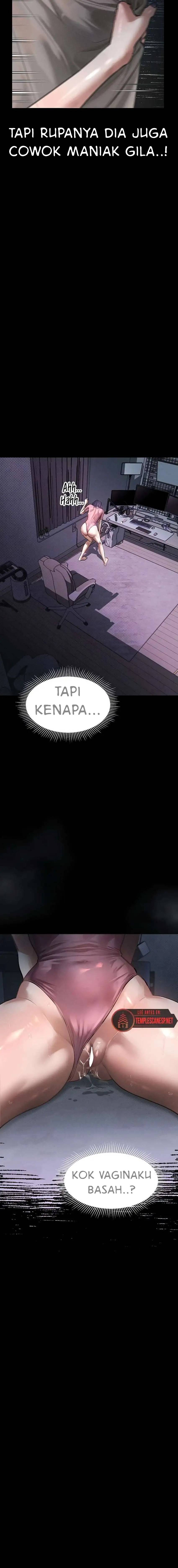 image-komik-dirty-talk-kkul-chapter-21-2/21