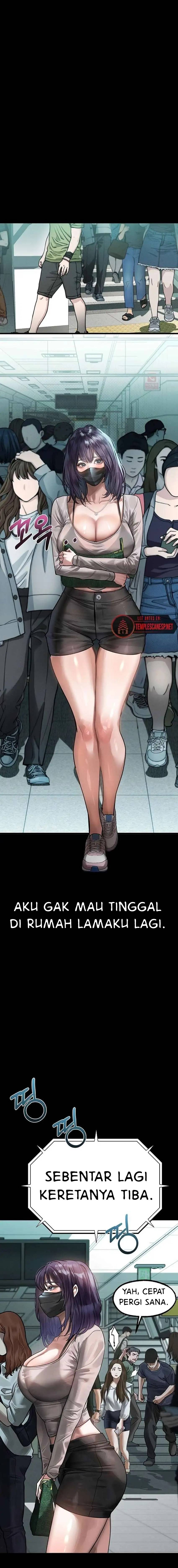 image-komik-dirty-talk-kkul-chapter-21-4/21