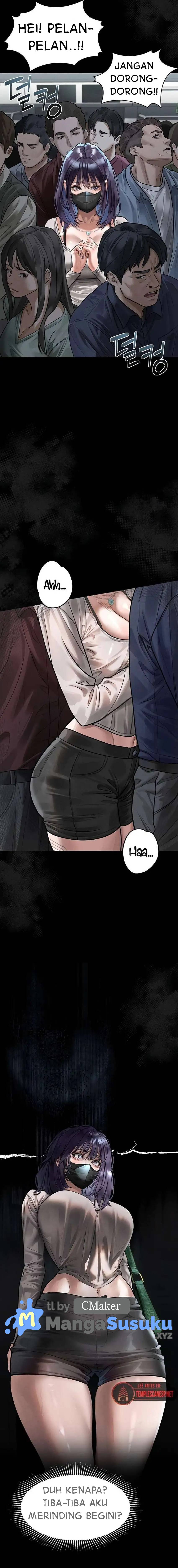 image-komik-dirty-talk-kkul-chapter-21-8/21