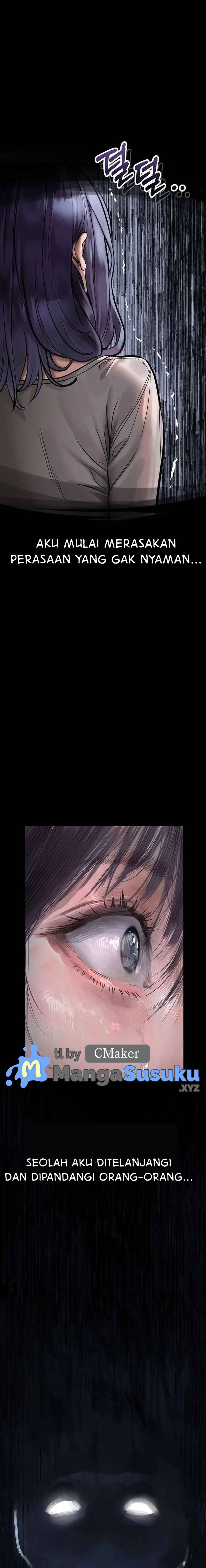 image-komik-dirty-talk-kkul-chapter-21-9/21