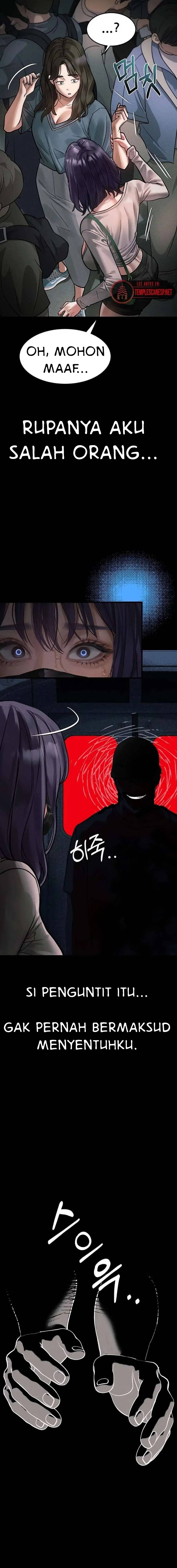 image-komik-dirty-talk-kkul-chapter-21-13/21