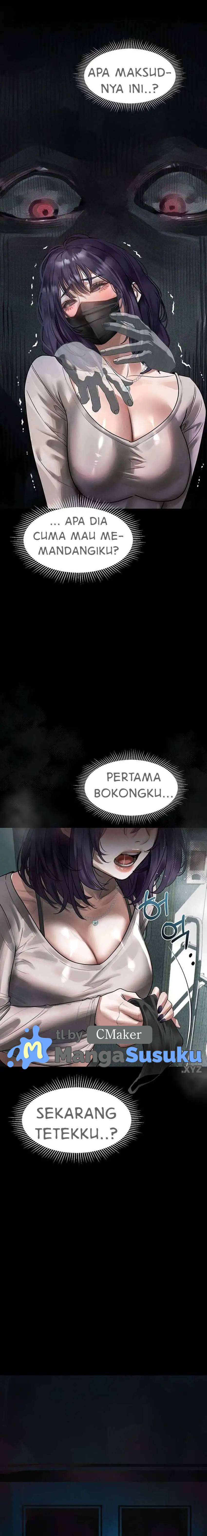 image-komik-dirty-talk-kkul-chapter-21-14/21