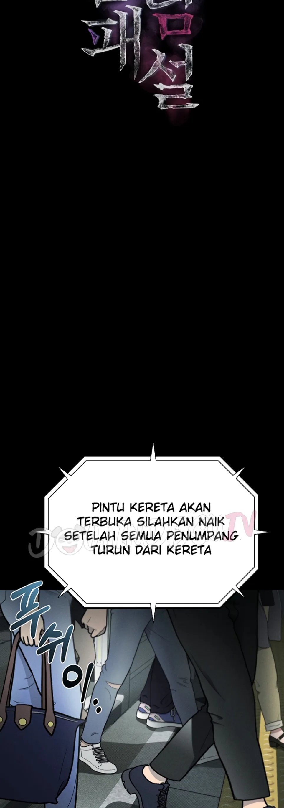 image-komik-dirty-talk-kkul-chapter-22-2/57
