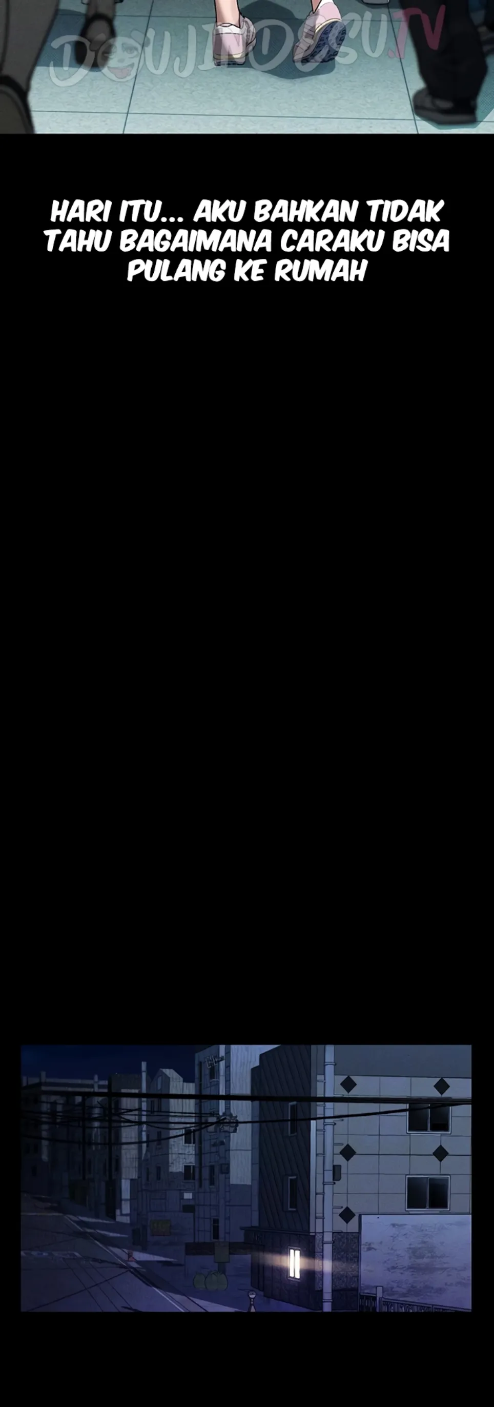 image-komik-dirty-talk-kkul-chapter-22-5/57