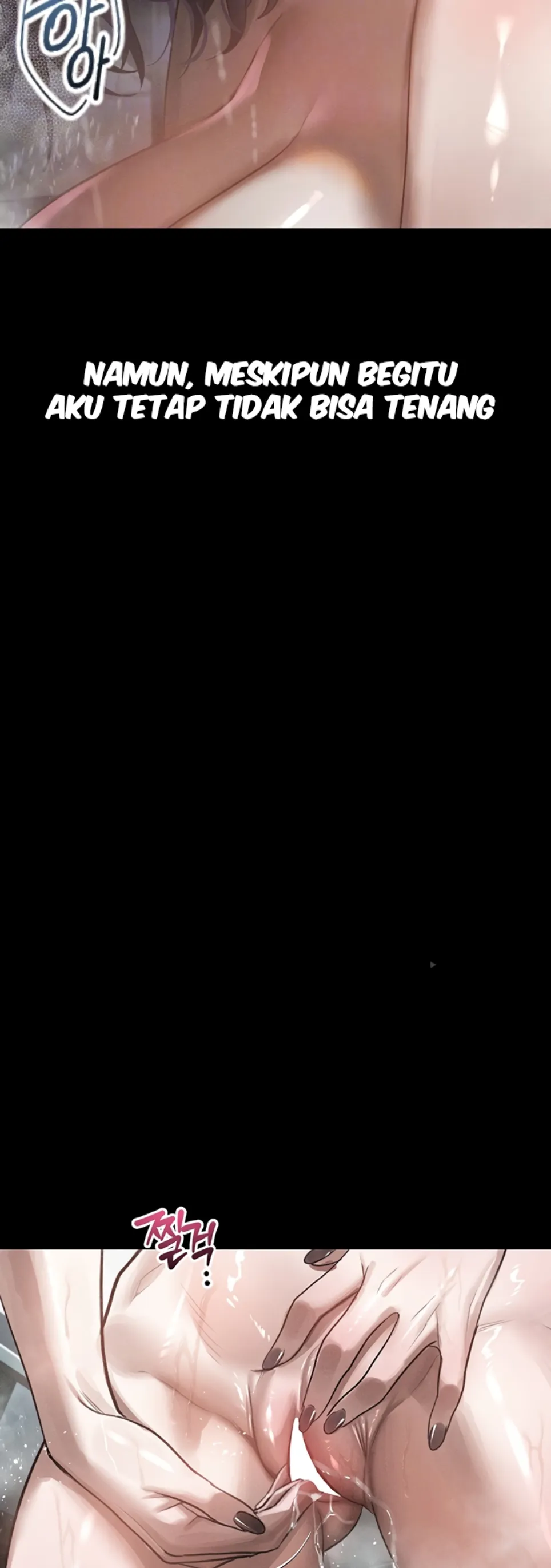 image-komik-dirty-talk-kkul-chapter-22-8/57