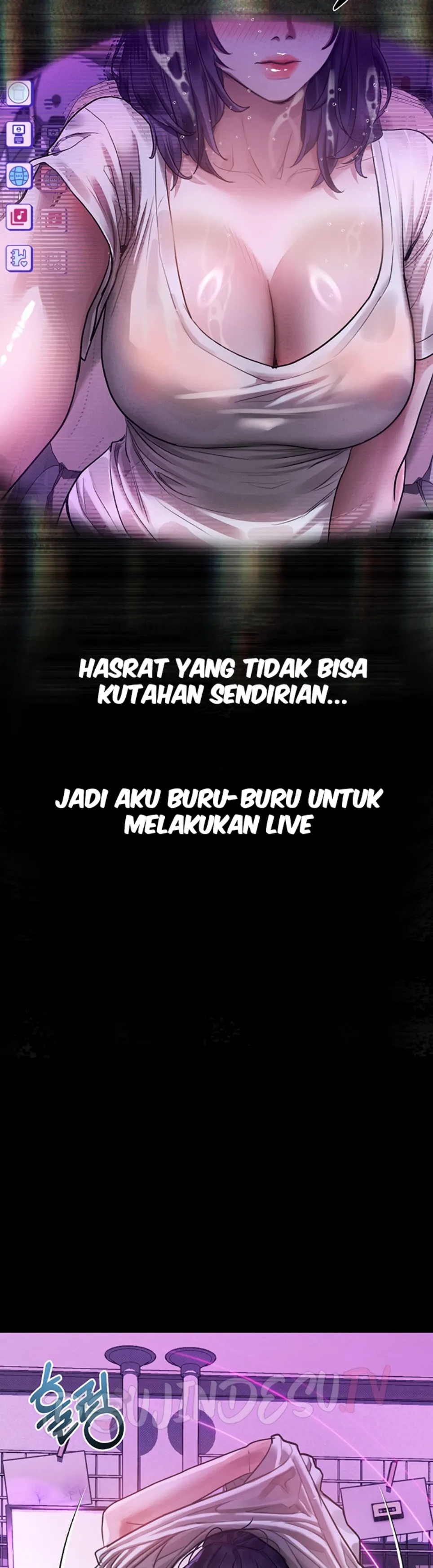 image-komik-dirty-talk-kkul-chapter-22-11/57