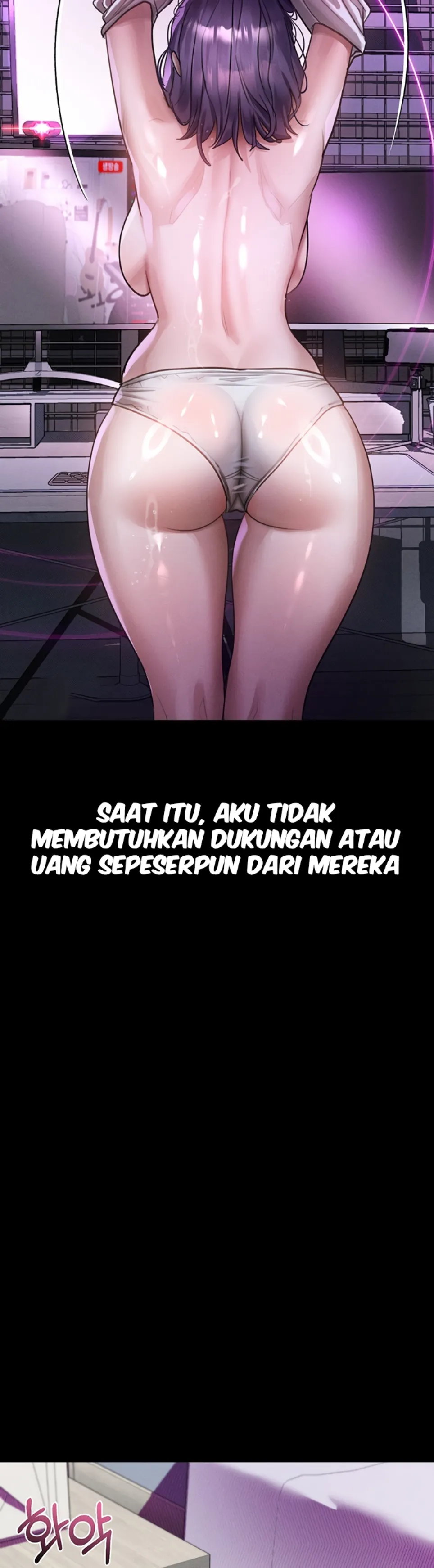 image-komik-dirty-talk-kkul-chapter-22-12/57