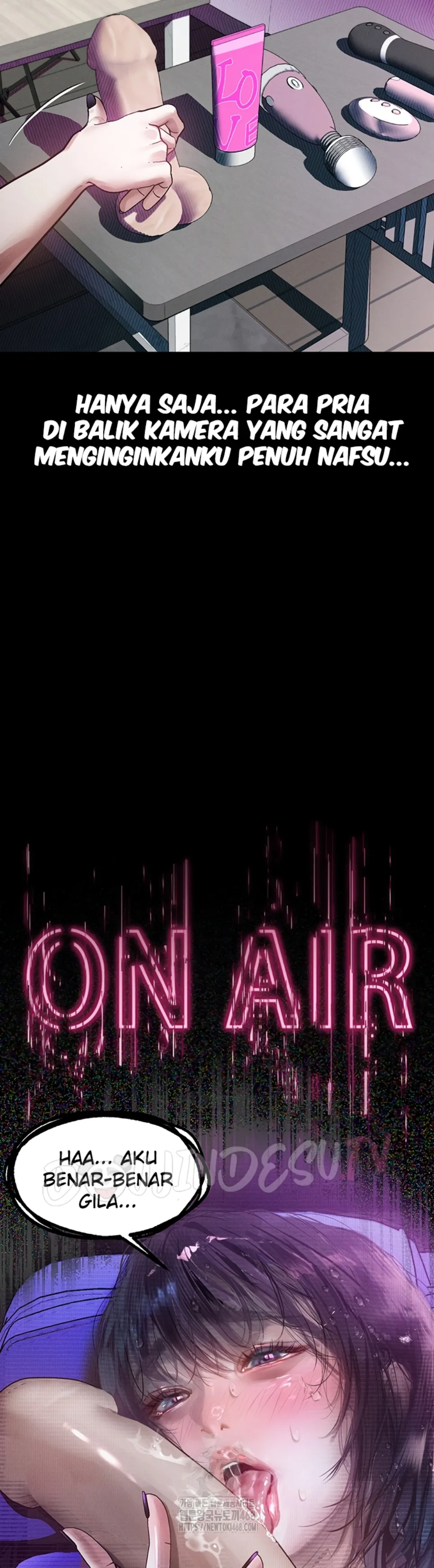 image-komik-dirty-talk-kkul-chapter-22-13/57