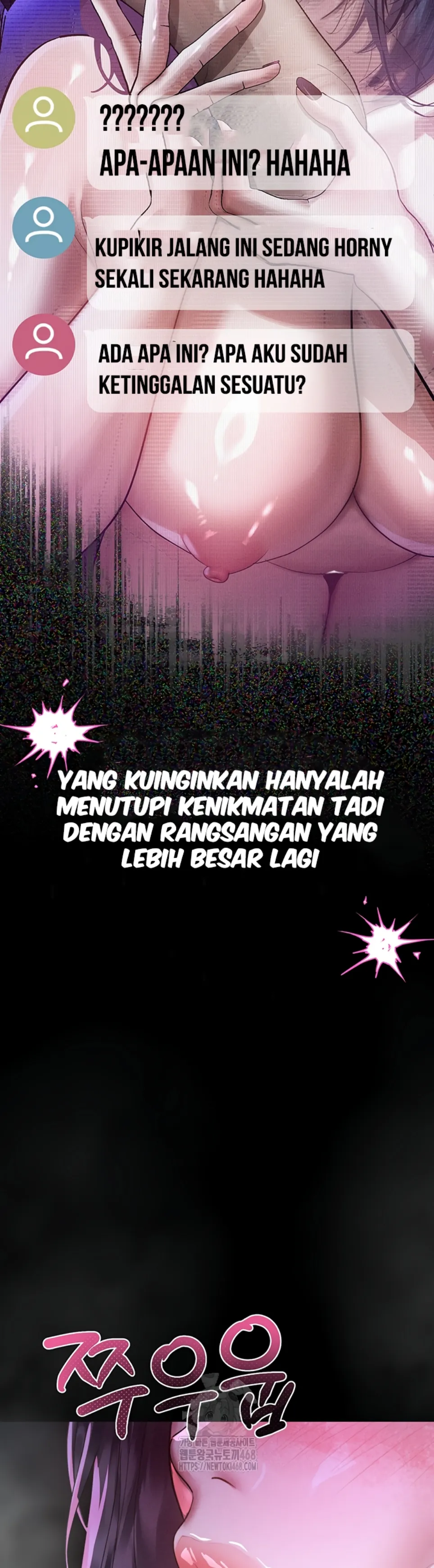 image-komik-dirty-talk-kkul-chapter-22-14/57