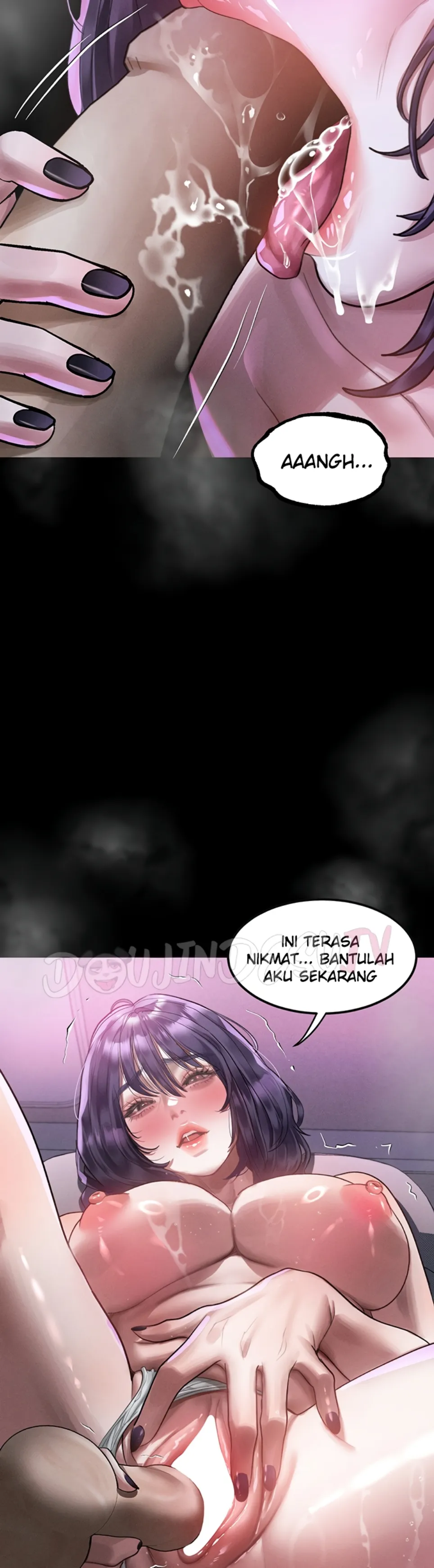 image-komik-dirty-talk-kkul-chapter-22-15/57