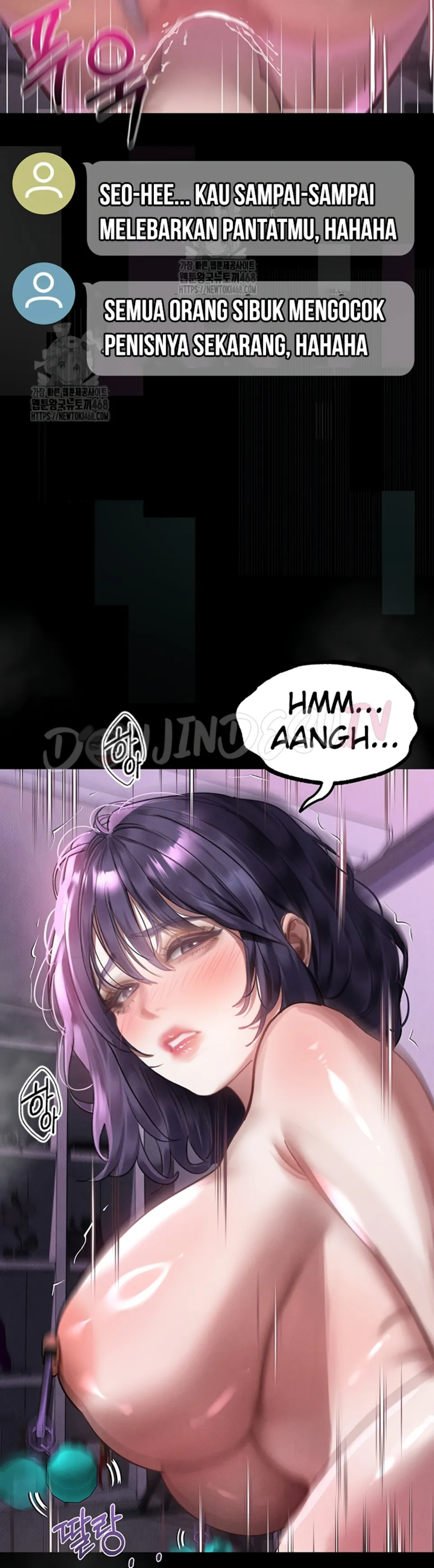 image-komik-dirty-talk-kkul-chapter-22-20/57