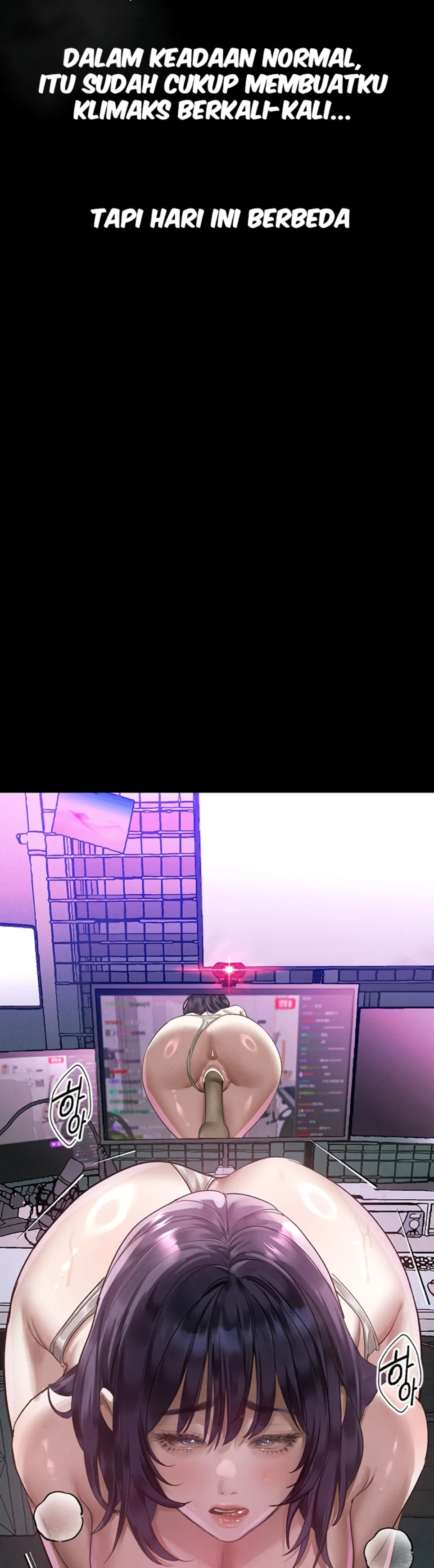 image-komik-dirty-talk-kkul-chapter-22-21/57