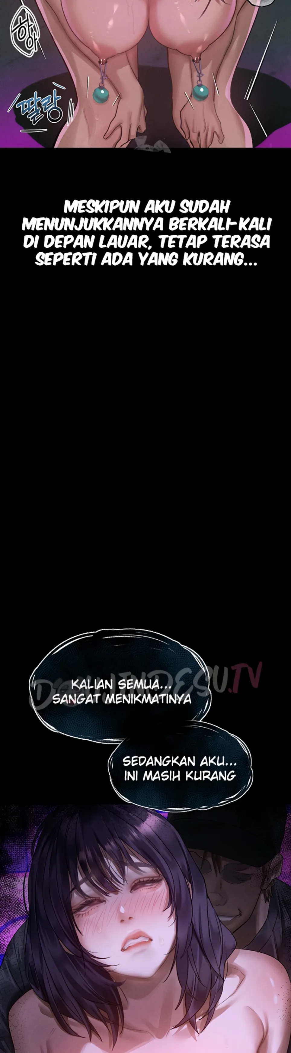 image-komik-dirty-talk-kkul-chapter-22-22/57