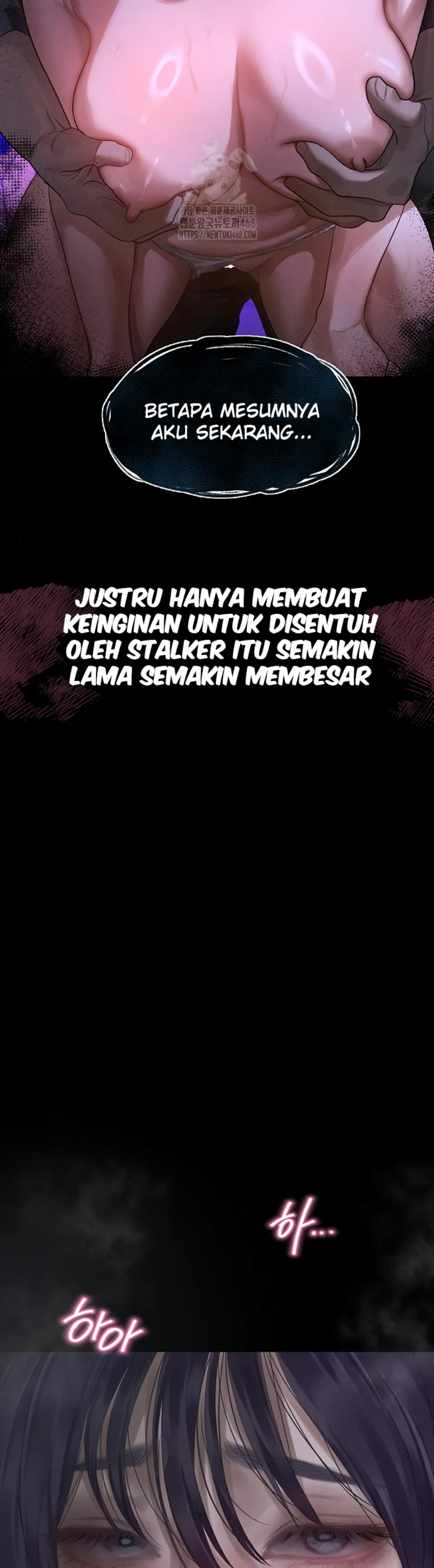 image-komik-dirty-talk-kkul-chapter-22-23/57