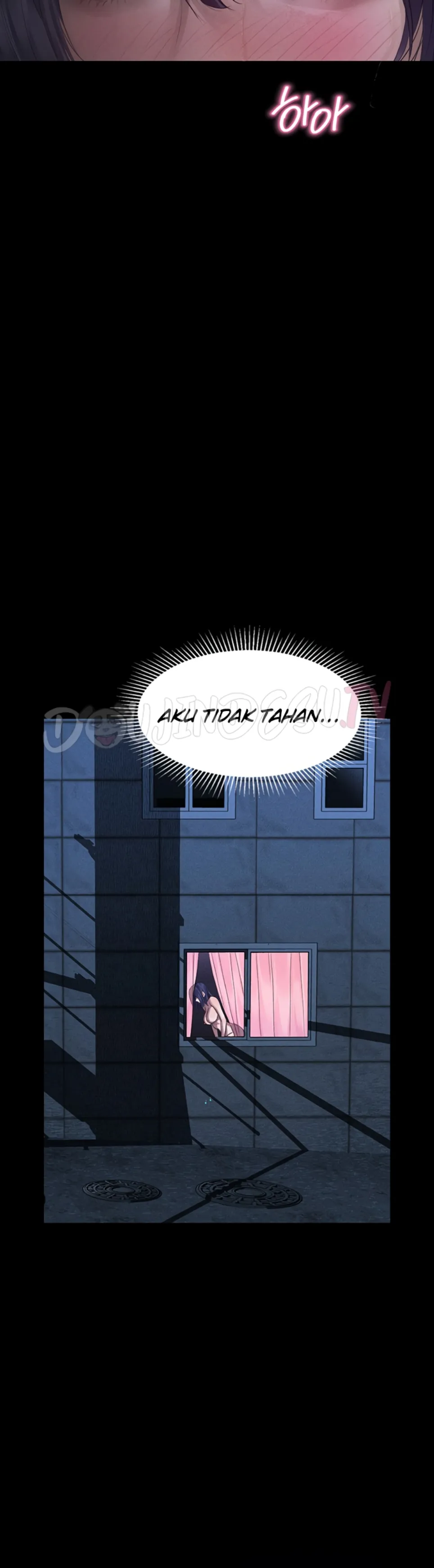 image-komik-dirty-talk-kkul-chapter-22-24/57