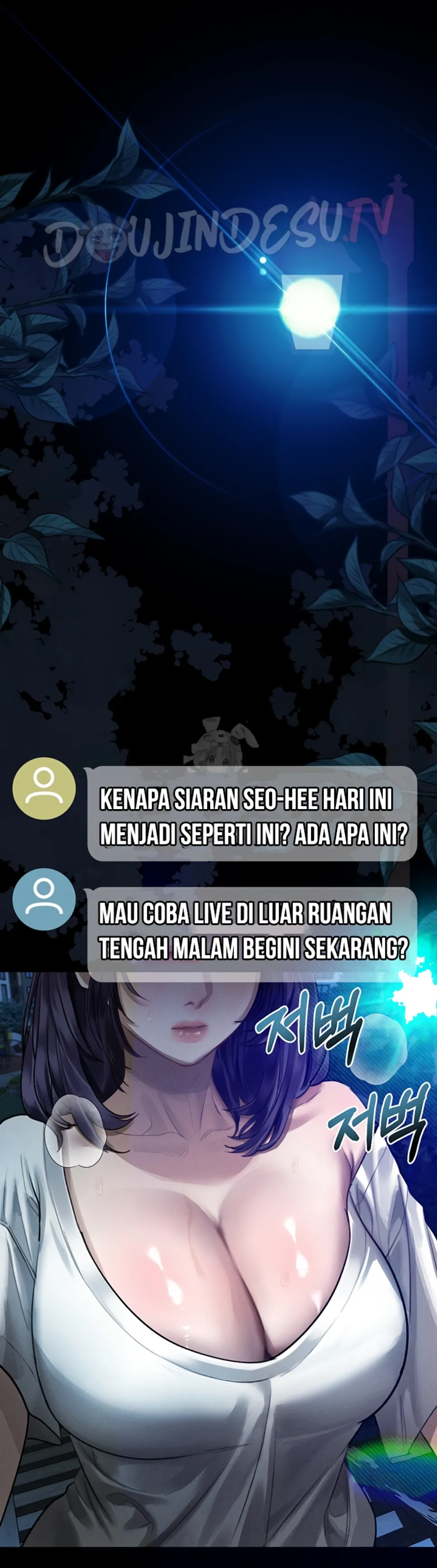 image-komik-dirty-talk-kkul-chapter-22-25/57