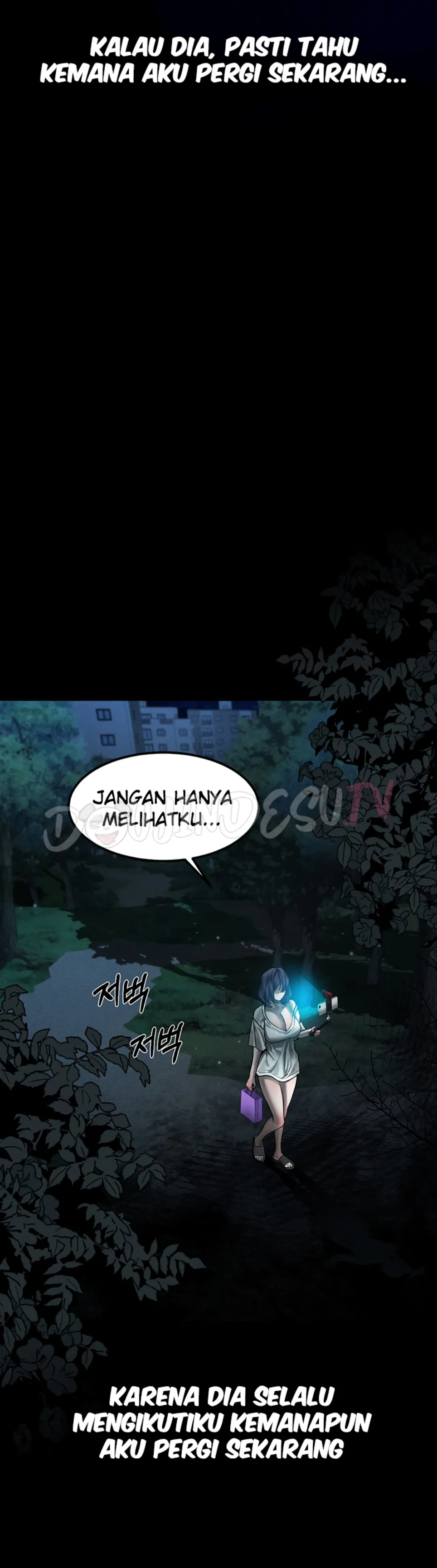 image-komik-dirty-talk-kkul-chapter-22-26/57
