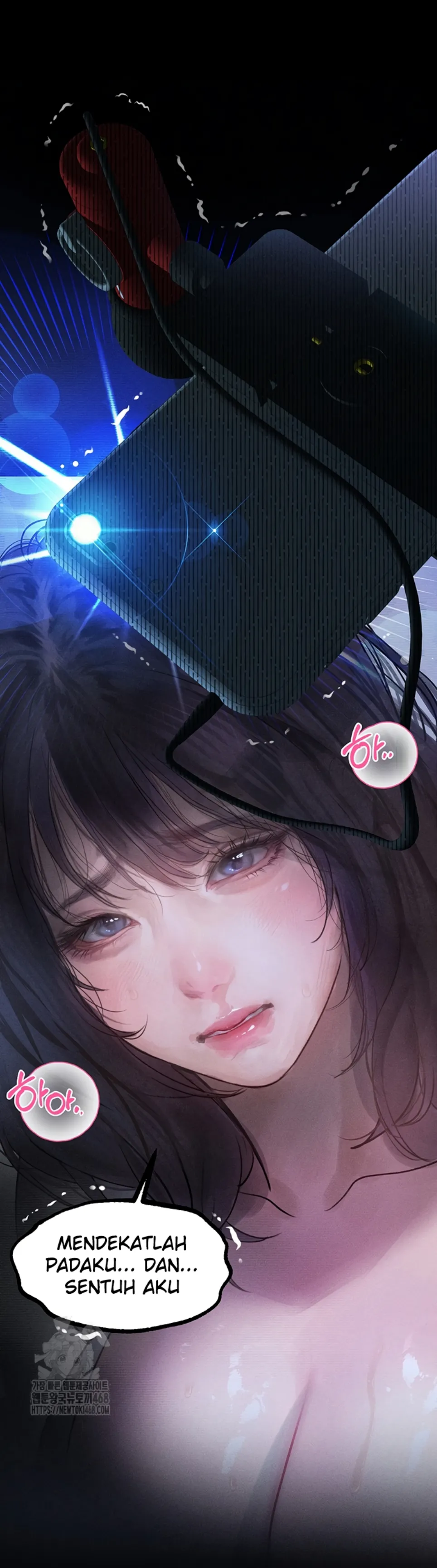 image-komik-dirty-talk-kkul-chapter-22-27/57
