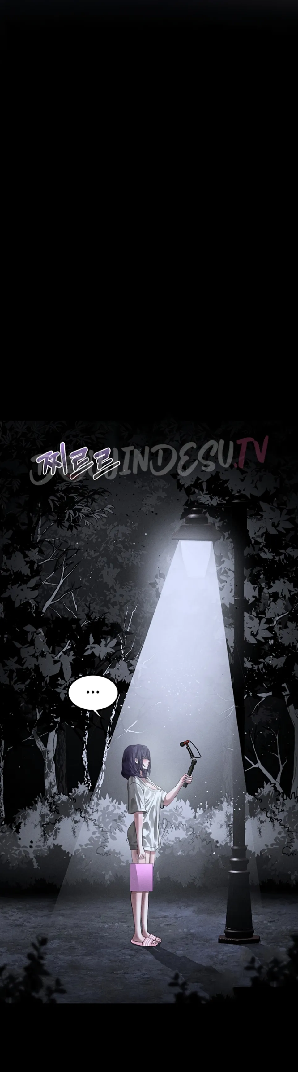 image-komik-dirty-talk-kkul-chapter-22-28/57