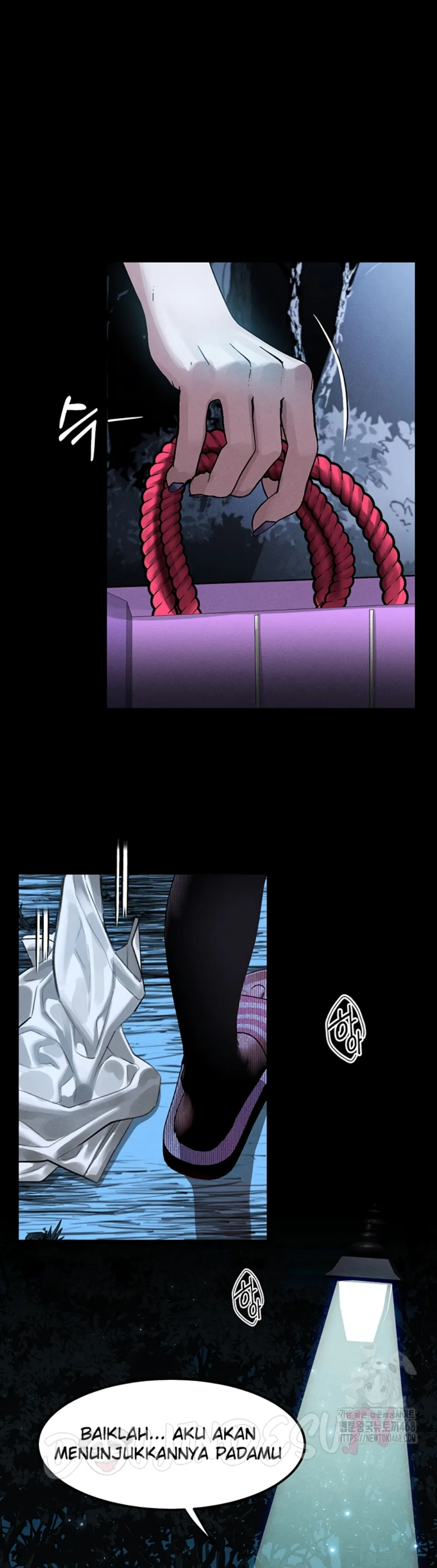 image-komik-dirty-talk-kkul-chapter-22-29/57