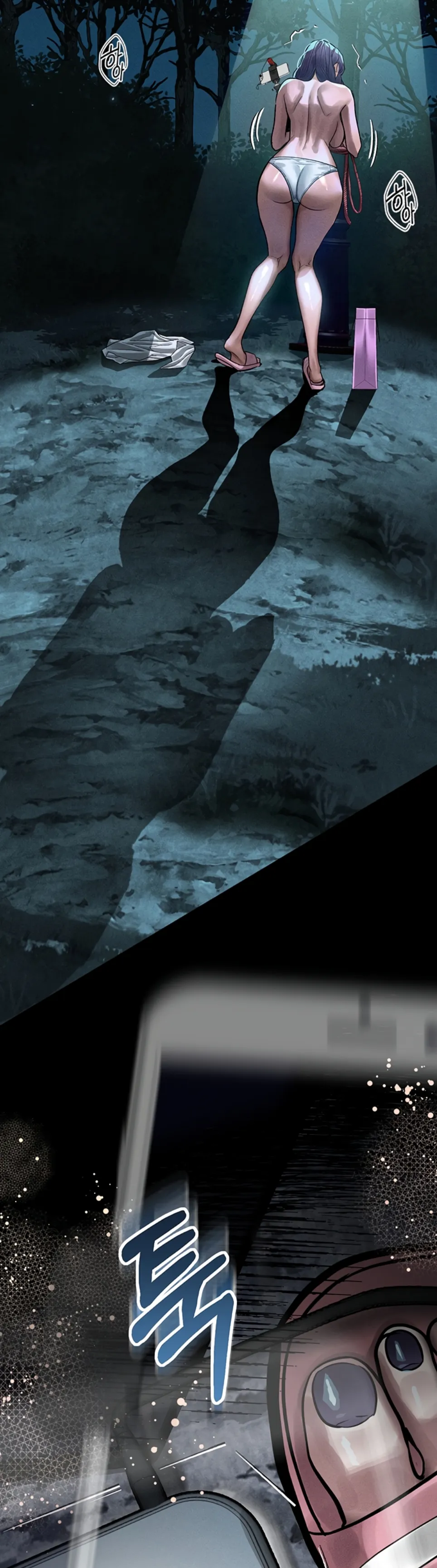 image-komik-dirty-talk-kkul-chapter-22-30/57