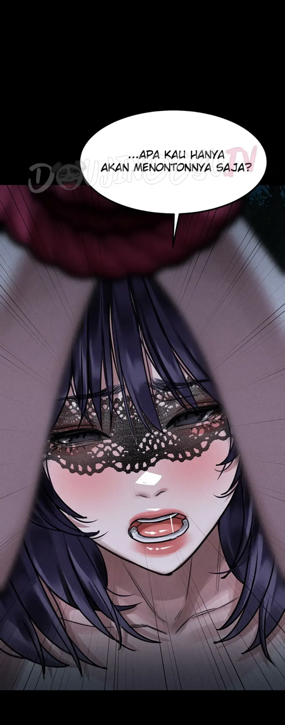 image-komik-dirty-talk-kkul-chapter-22-32/57