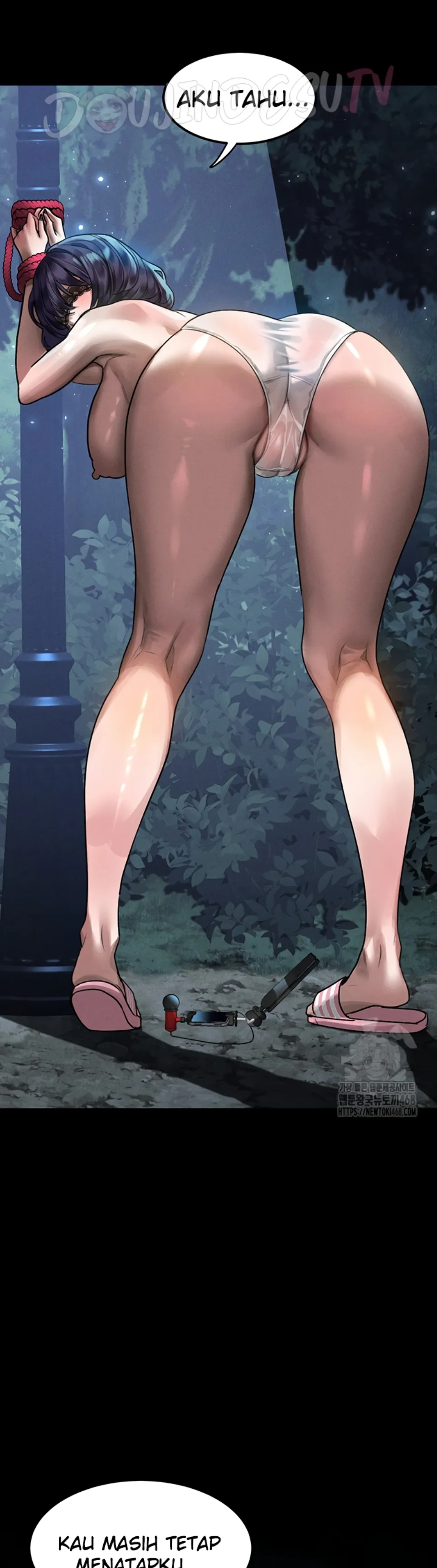 image-komik-dirty-talk-kkul-chapter-22-33/57