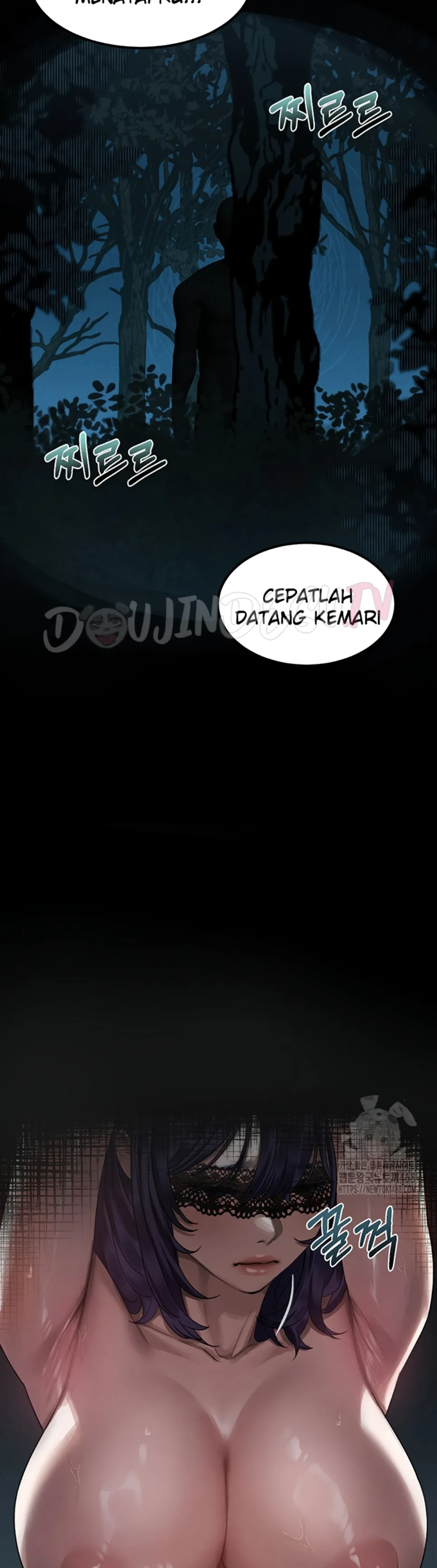 image-komik-dirty-talk-kkul-chapter-22-34/57