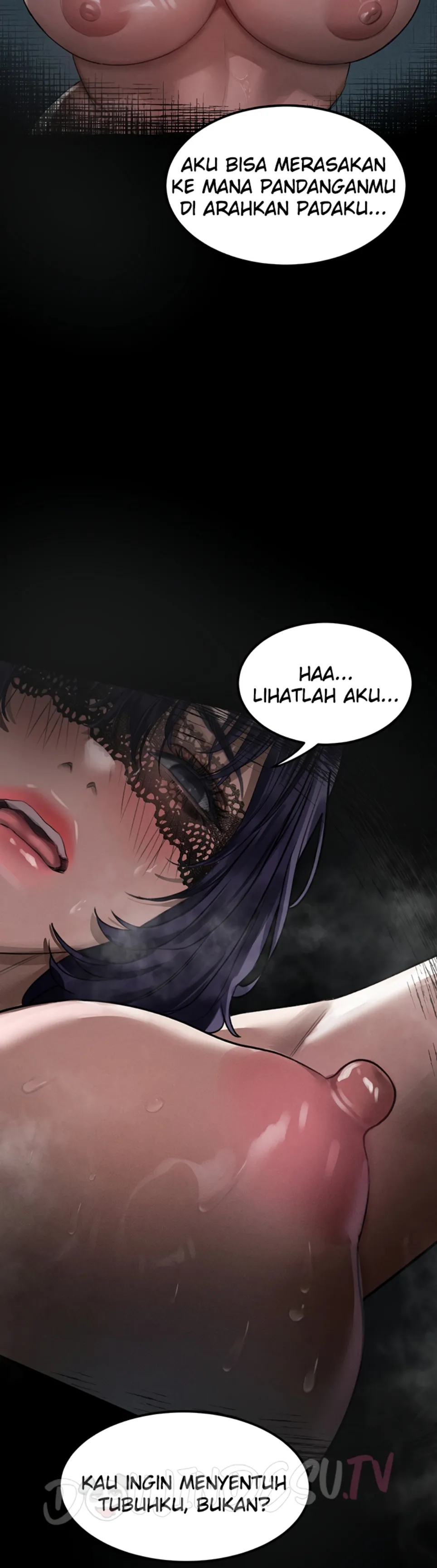 image-komik-dirty-talk-kkul-chapter-22-35/57