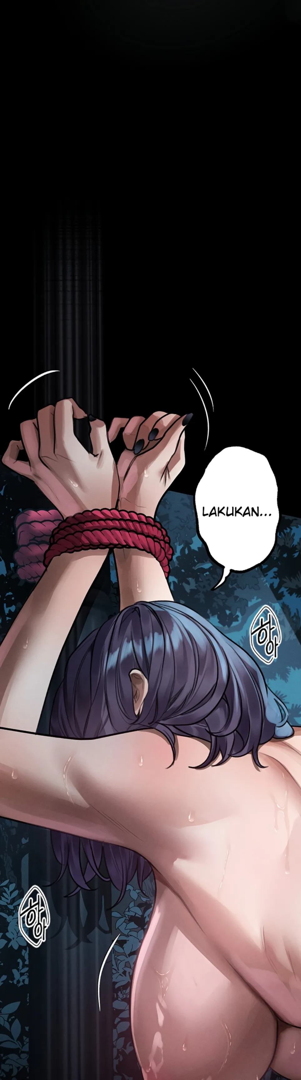 image-komik-dirty-talk-kkul-chapter-22-36/57