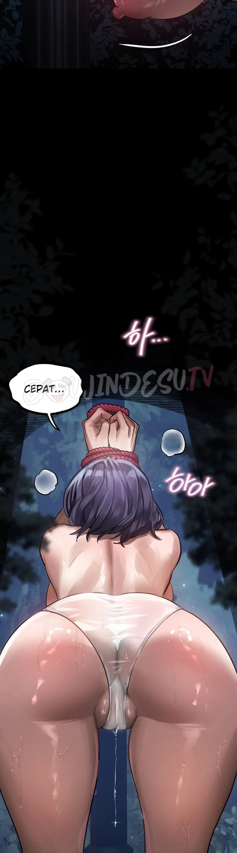 image-komik-dirty-talk-kkul-chapter-22-37/57