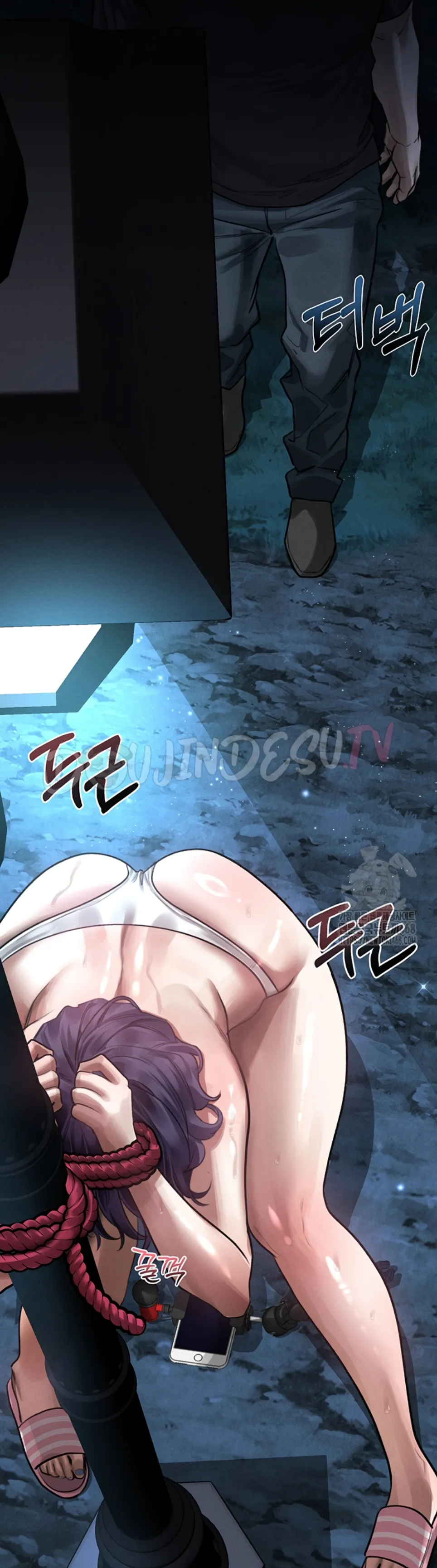 image-komik-dirty-talk-kkul-chapter-22-39/57