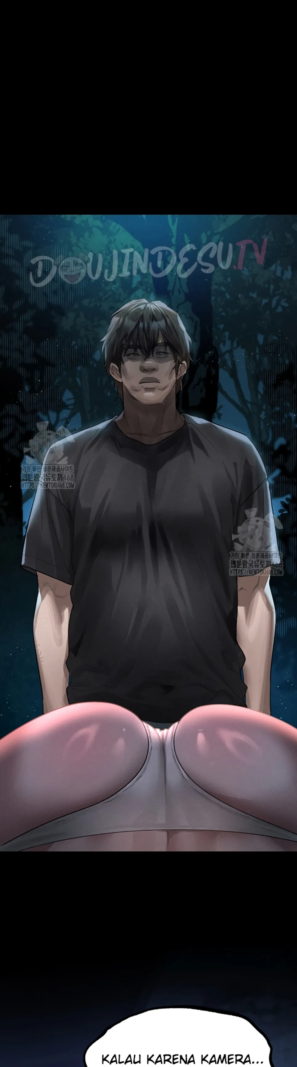 image-komik-dirty-talk-kkul-chapter-22-41/57