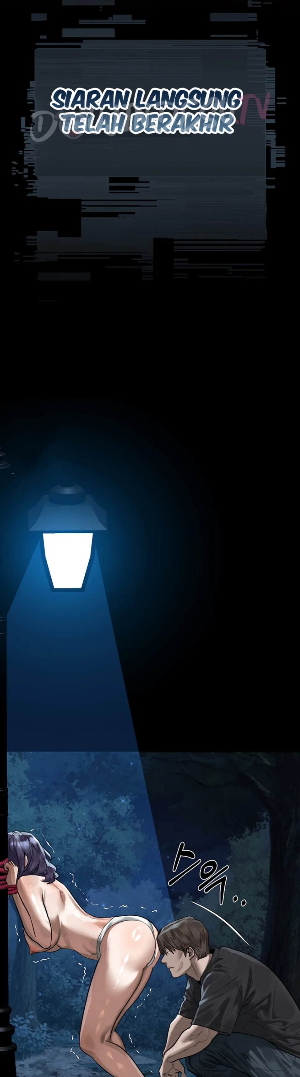 image-komik-dirty-talk-kkul-chapter-22-44/57