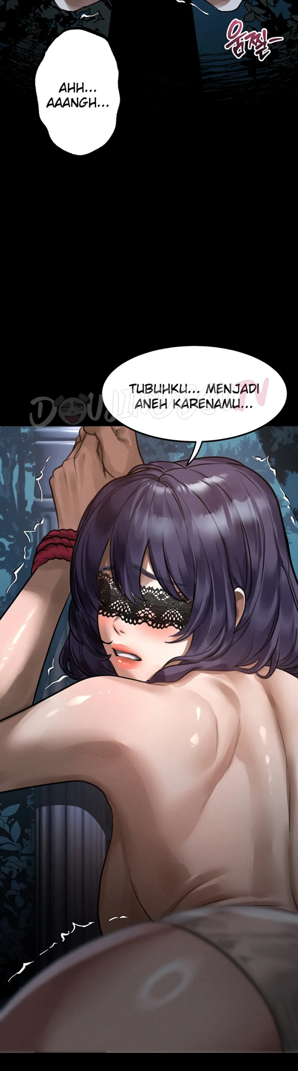 image-komik-dirty-talk-kkul-chapter-22-48/57
