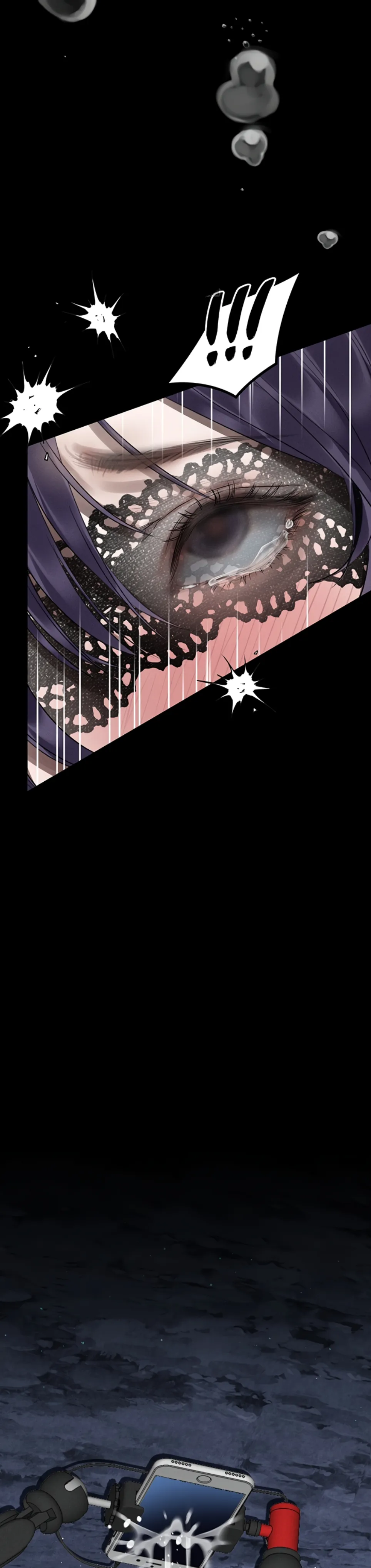 image-komik-dirty-talk-kkul-chapter-22-54/57