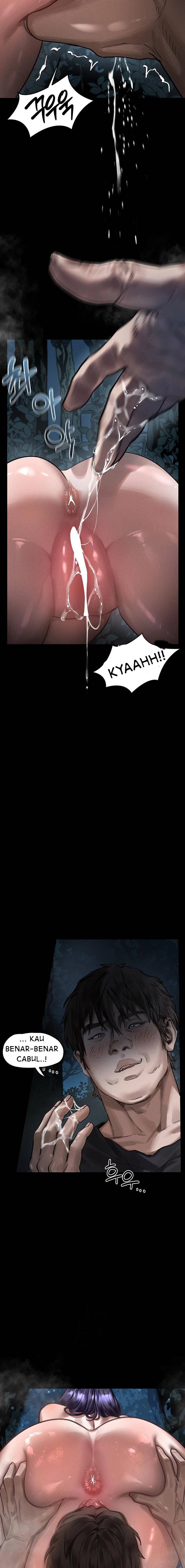 image-komik-dirty-talk-kkul-chapter-23-5/21