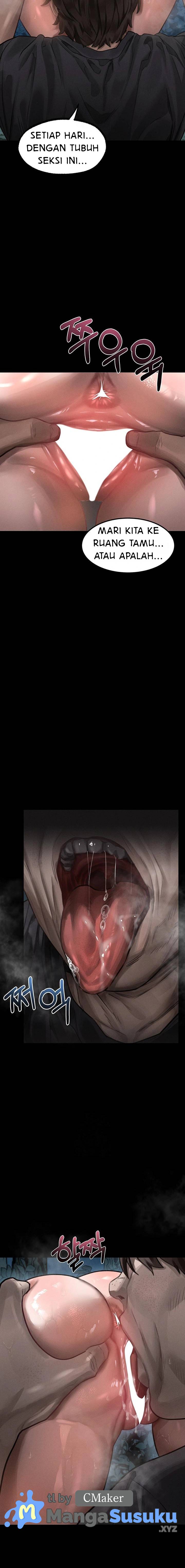 image-komik-dirty-talk-kkul-chapter-23-6/21