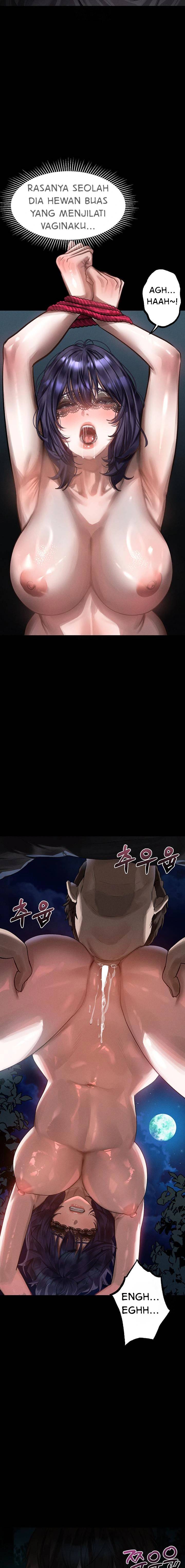 image-komik-dirty-talk-kkul-chapter-23-8/21