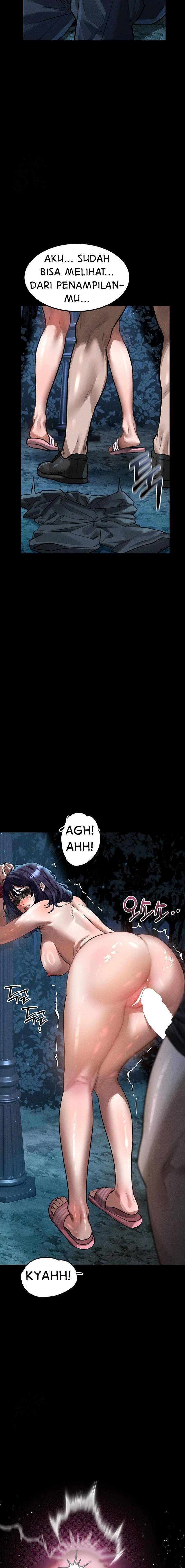 image-komik-dirty-talk-kkul-chapter-23-10/21