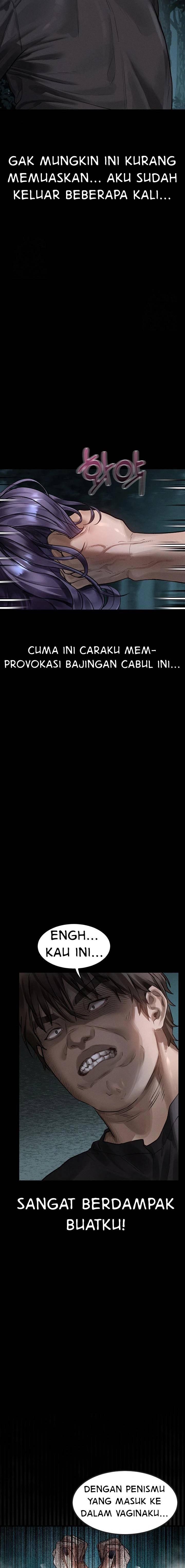 image-komik-dirty-talk-kkul-chapter-23-17/21